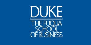 Duke:Fuqua